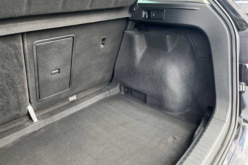 Vehicle 41