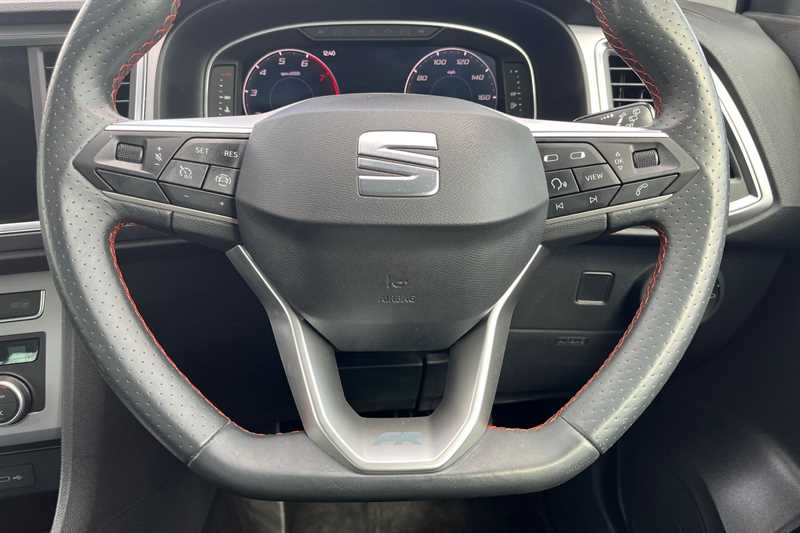 Vehicle 55