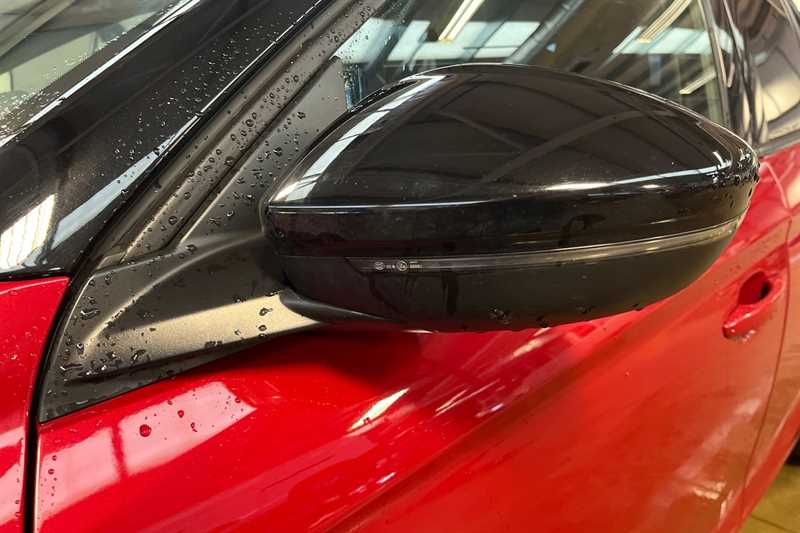 Used Vauxhall Corsa 2020 for sale - 77471736: Photo 26