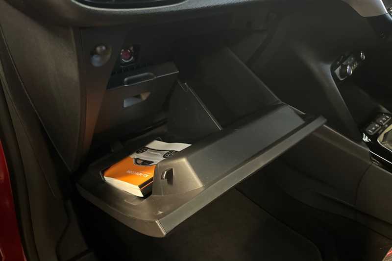 Used Vauxhall Corsa 2020 for sale - 77471736: Photo 28