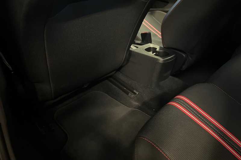 Used Vauxhall Corsa 2020 for sale - 77471736: Photo 30