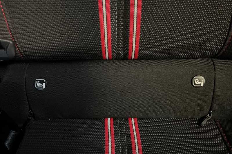 Used Vauxhall Corsa 2020 for sale - 77471736: Photo 31