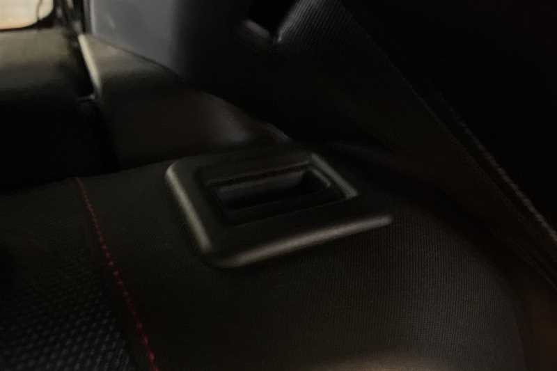 Used Vauxhall Corsa 2020 for sale - 77471736: Photo 32