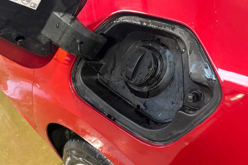 Used Vauxhall Corsa 2020 for sale - 77471736: Photo 33