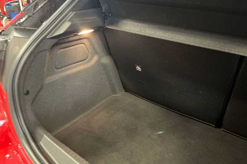 Used Vauxhall Corsa 2020 for sale - 77471736: Photo 39