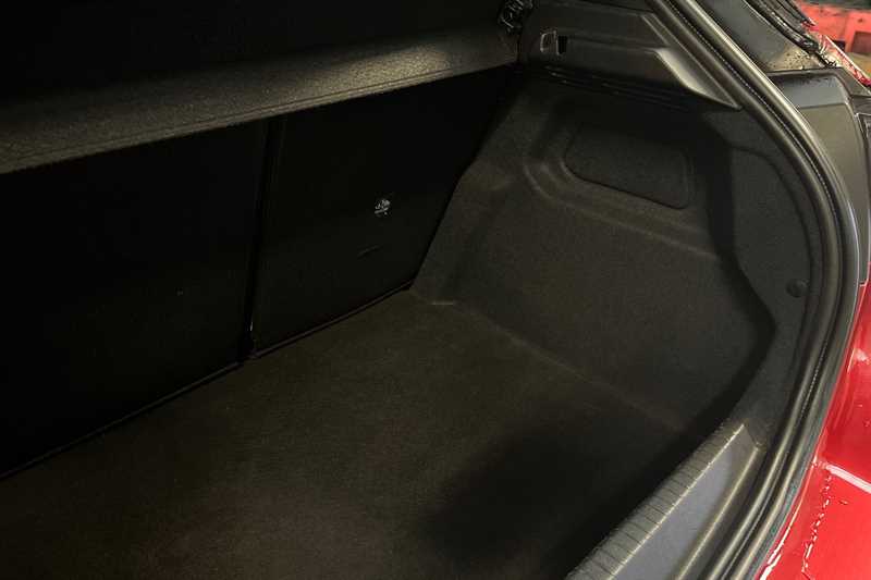 Used Vauxhall Corsa 2020 for sale - 77471736: Photo 40