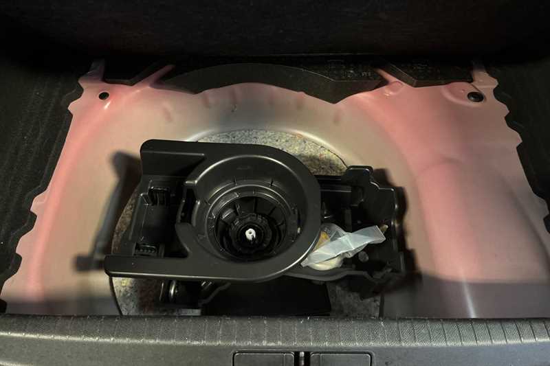 Used Vauxhall Corsa 2020 for sale - 77471736: Photo 41