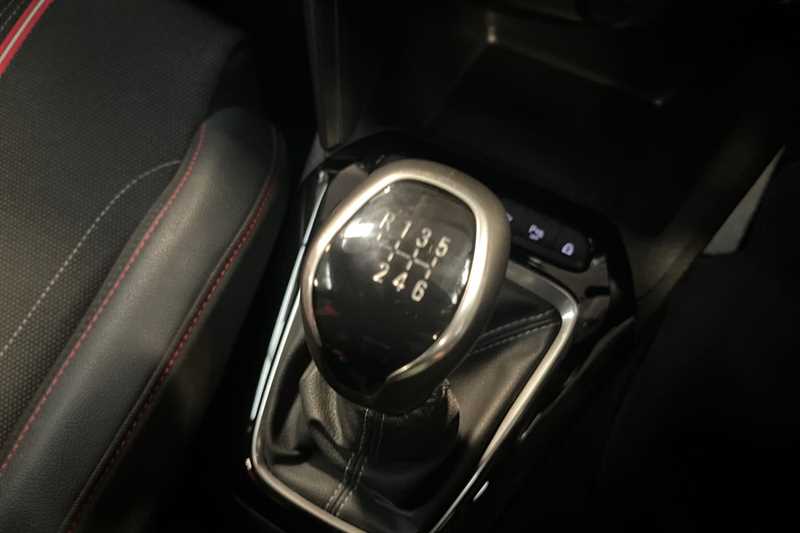 Used Vauxhall Corsa 2020 for sale - 77471736: Photo 46