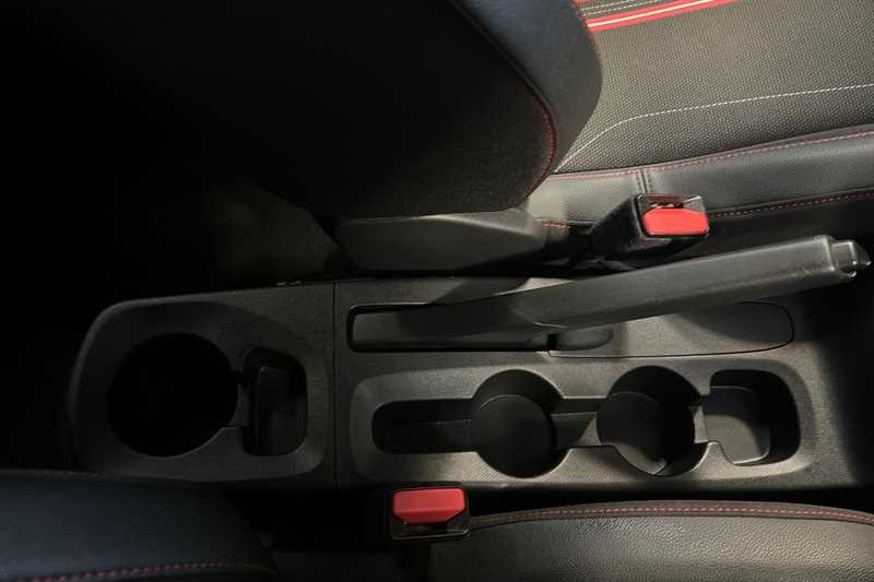 Used Vauxhall Corsa 2020 for sale - 77471736: Photo 47