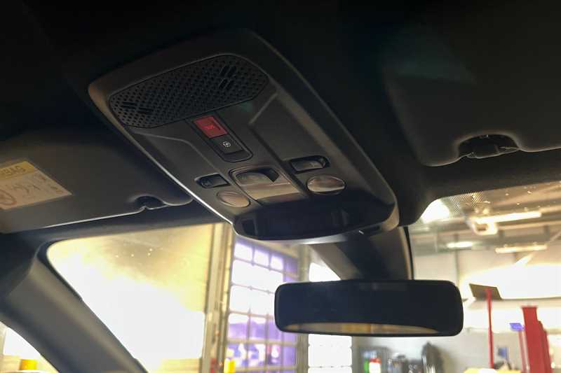 Used Vauxhall Corsa 2020 for sale - 77471736: Photo 50