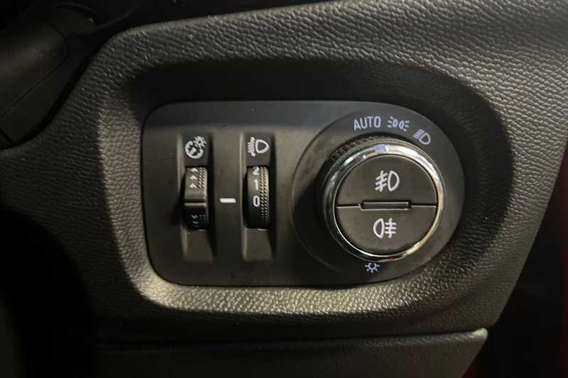 Used Vauxhall Corsa 2020 for sale - 77471736: Photo 51