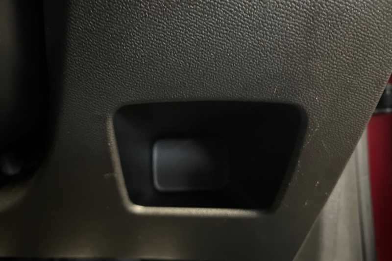 Used Vauxhall Corsa 2020 for sale - 77471736: Photo 52