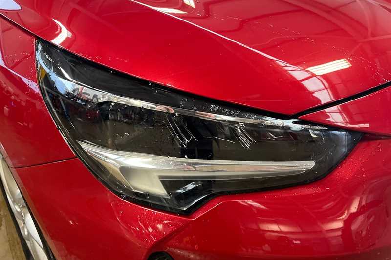 Used Vauxhall Corsa 2020 for sale - 77471736: Photo 55