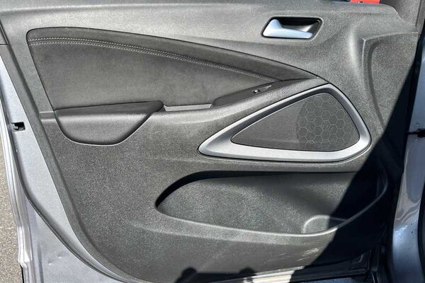 Used Vauxhall Crossland 2022 for sale - 76204422: Photo 28