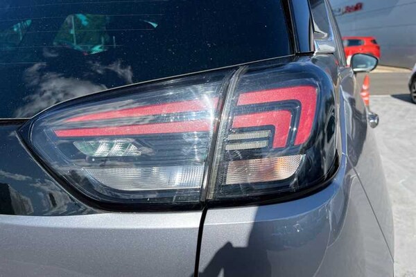Used Vauxhall Crossland 2022 for sale - 76204422: Photo 37