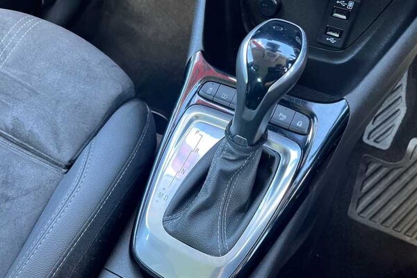 Used Vauxhall Crossland 2022 for sale - 76204422: Photo 45