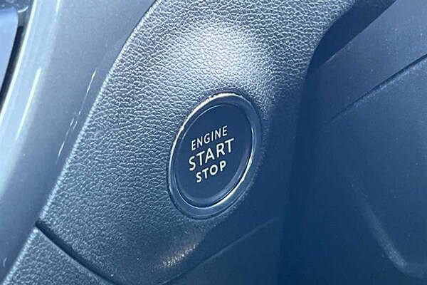 Used Vauxhall Crossland 2022 for sale - 76204422: Photo 48