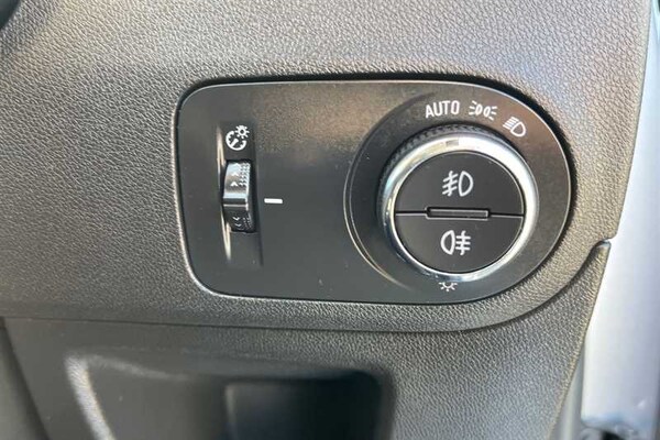 Used Vauxhall Crossland 2022 for sale - 76204422: Photo 51