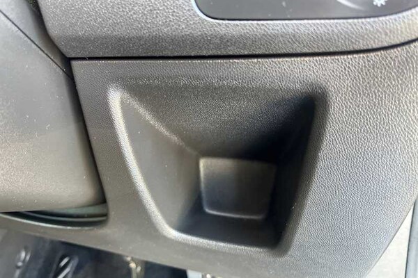 Used Vauxhall Crossland 2022 for sale - 76204422: Photo 52