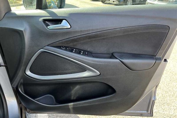 Used Vauxhall Crossland 2022 for sale - 76204422: Photo 53