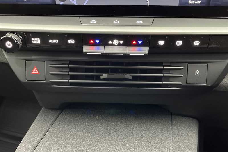 Used Vauxhall Grandland 2024 for sale - 77471883: Photo 15