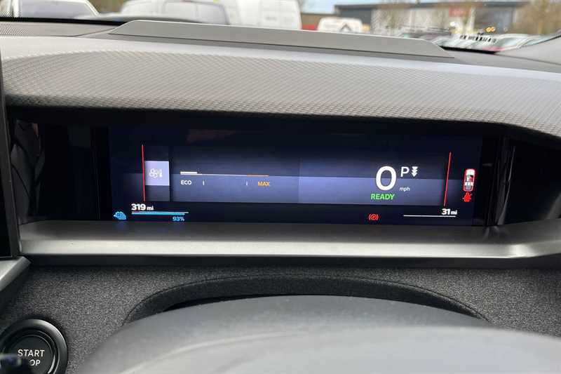 Used Vauxhall Grandland 2024 for sale - 77471883: Photo 20