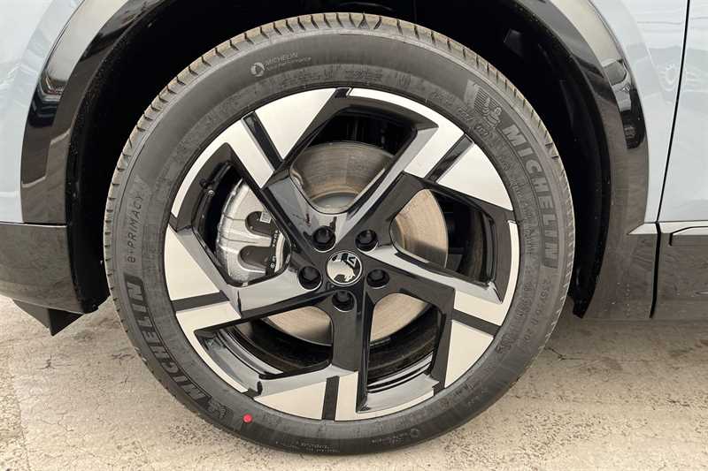 Used Vauxhall Grandland 2024 for sale - 77471883: Photo 25