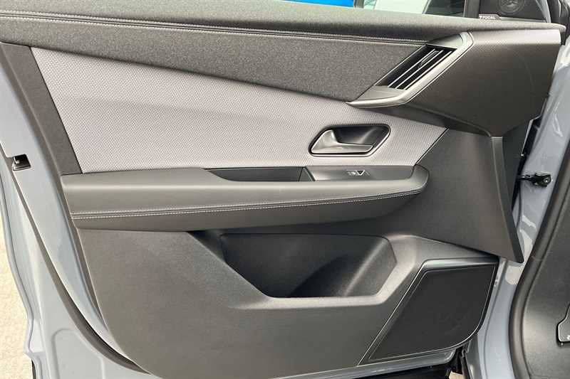 Used Vauxhall Grandland 2024 for sale - 77471883: Photo 27