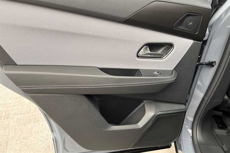 Used Vauxhall Grandland 2024 for sale - 77471883: Photo 30