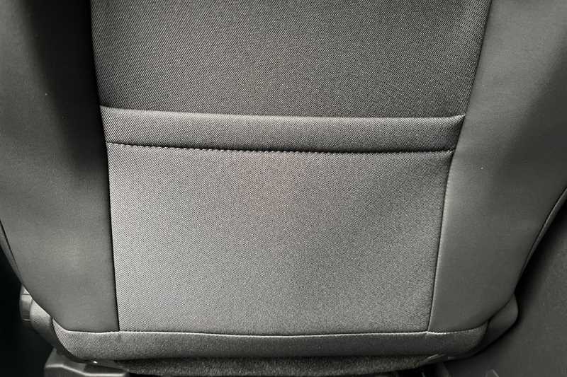 Used Vauxhall Grandland 2024 for sale - 77471883: Photo 31