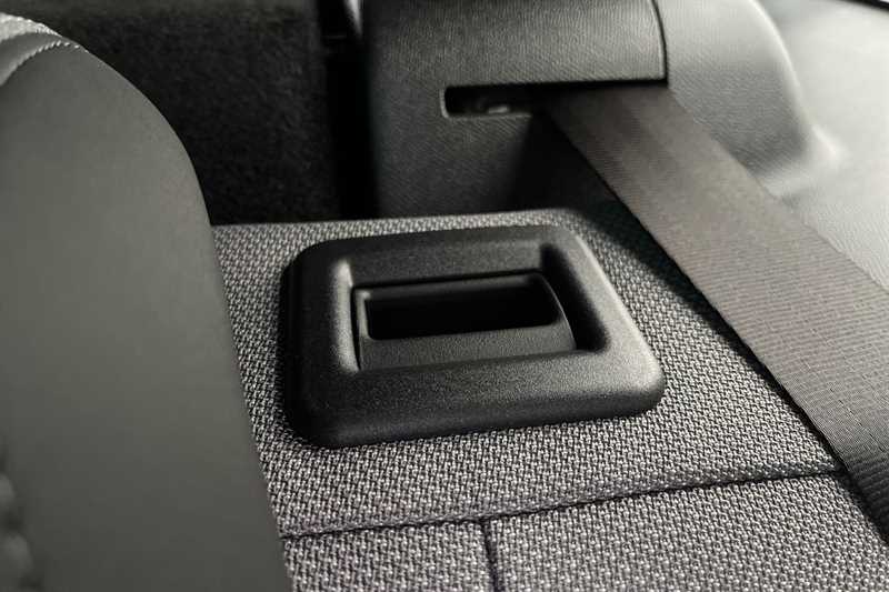 Used Vauxhall Grandland 2024 for sale - 77471883: Photo 34