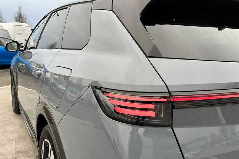 Used Vauxhall Grandland 2024 for sale - 77471883: Photo 38