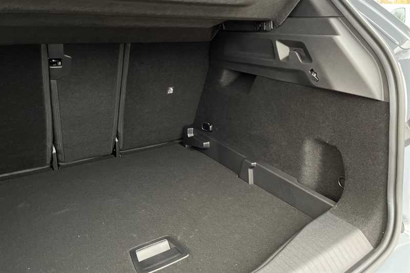 Used Vauxhall Grandland 2024 for sale - 77471883: Photo 42