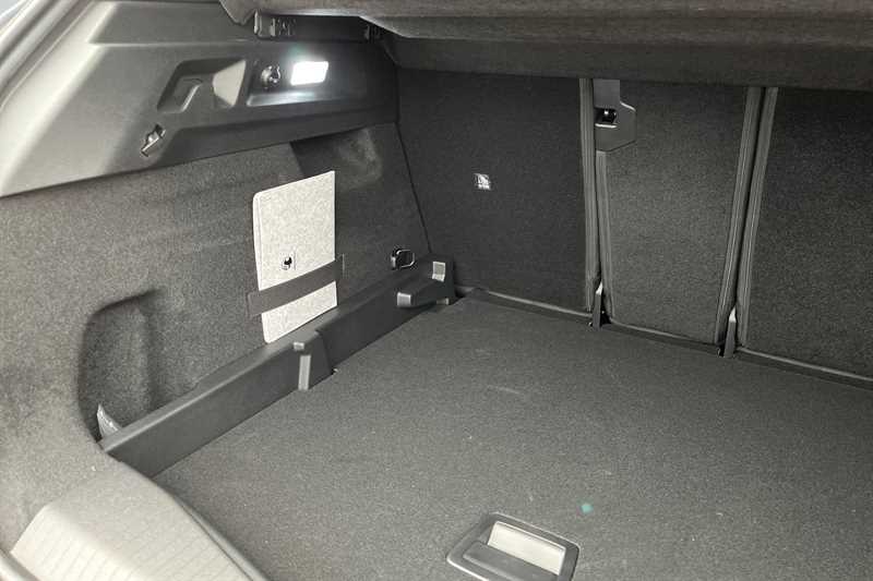 Used Vauxhall Grandland 2024 for sale - 77471883: Photo 43