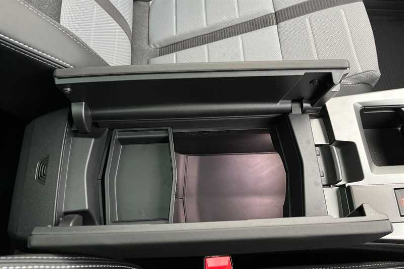 Used Vauxhall Grandland 2024 for sale - 77471883: Photo 50