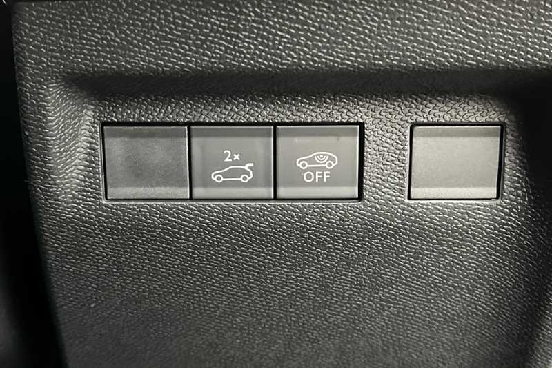 Used Vauxhall Grandland 2024 for sale - 77471883: Photo 54