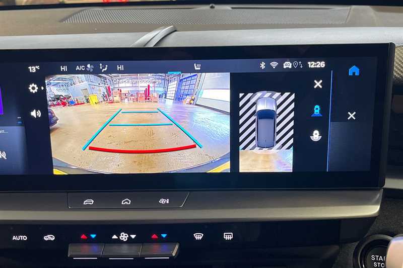 Used Vauxhall Grandland 2024 for sale - 77513708: Photo 19