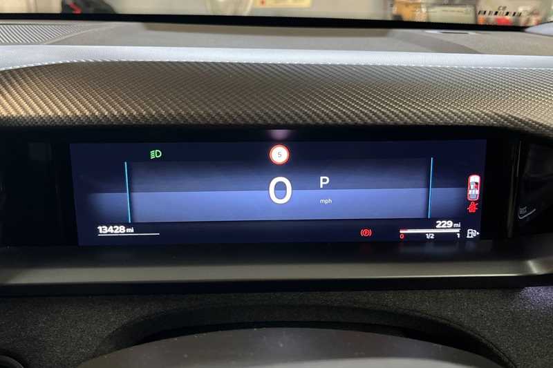 Used Vauxhall Grandland 2024 for sale - 77513708: Photo 20