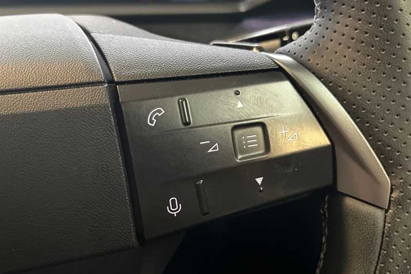 Used Vauxhall Grandland 2024 for sale - 77513708: Photo 22