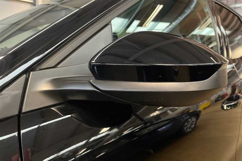 Used Vauxhall Grandland 2024 for sale - 77513708: Photo 26