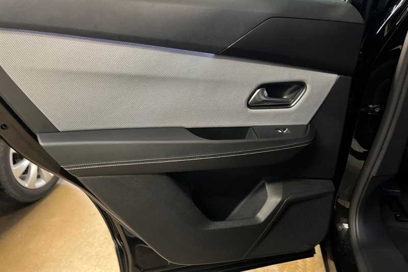 Used Vauxhall Grandland 2024 for sale - 77513708: Photo 30