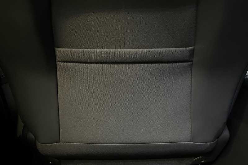 Used Vauxhall Grandland 2024 for sale - 77513708: Photo 31