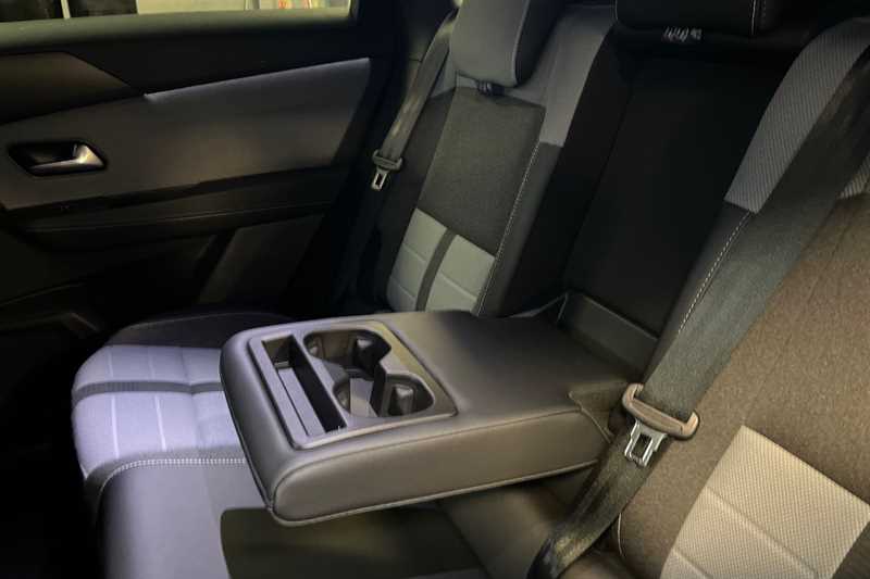 Used Vauxhall Grandland 2024 for sale - 77513708: Photo 33