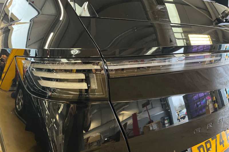 Used Vauxhall Grandland 2024 for sale - 77513708: Photo 36