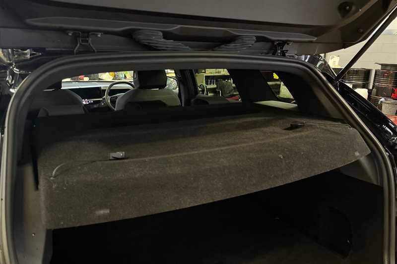 Used Vauxhall Grandland 2024 for sale - 77513708: Photo 42