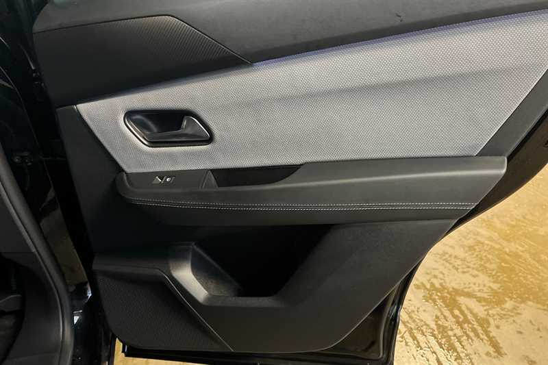 Used Vauxhall Grandland 2024 for sale - 77513708: Photo 44