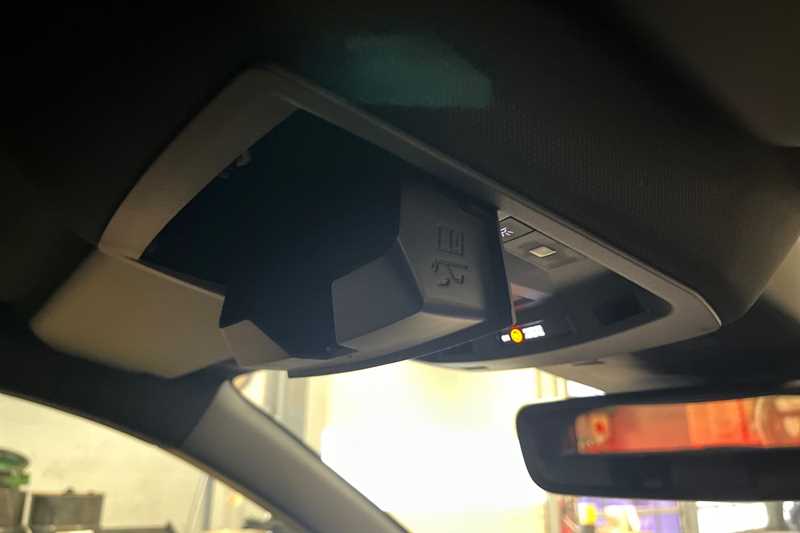 Used Vauxhall Grandland 2024 for sale - 77513708: Photo 51