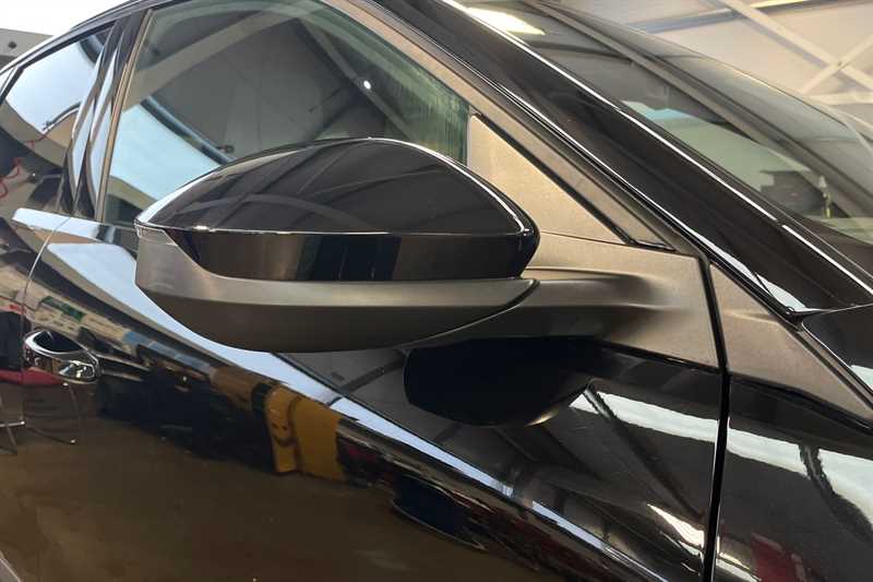 Used Vauxhall Grandland 2024 for sale - 77513708: Photo 54