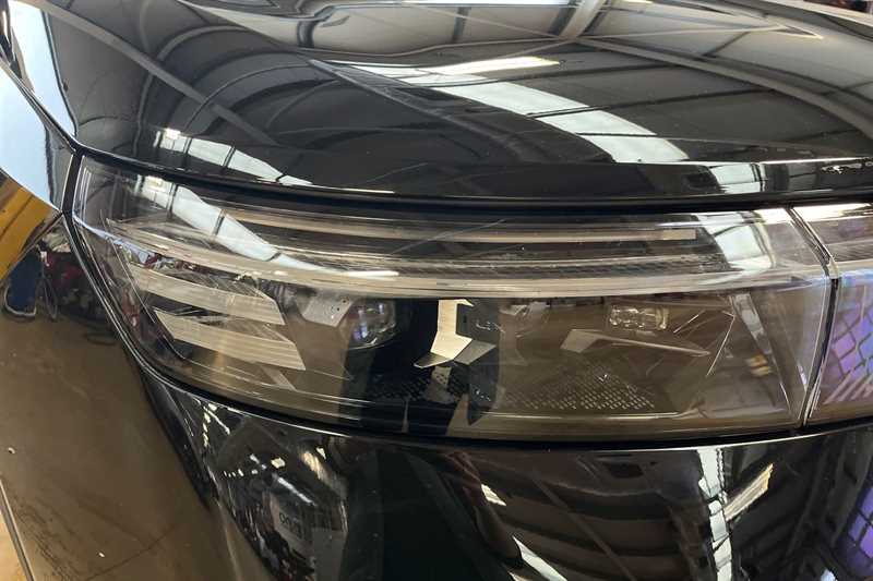 Used Vauxhall Grandland 2024 for sale - 77513708: Photo 56