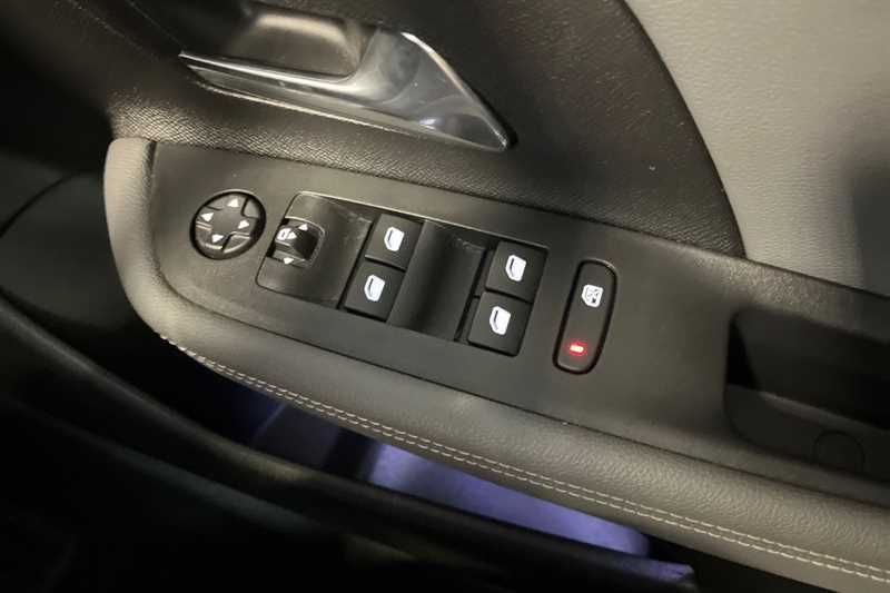 Used Vauxhall Mokka 2022 for sale - 77513088: Photo 16